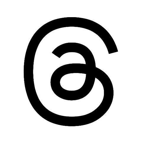 File:Threads logo 1.png