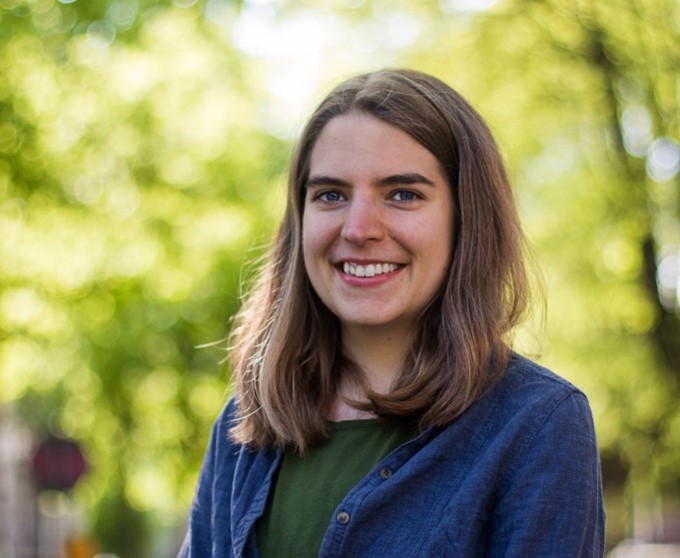 File:Nicole Schwitter.jpg