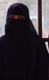 File:Ariba Shoaib - portrait.jpg