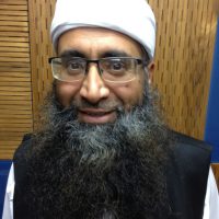 File:Maulana Ashraf Dockrat.jpeg