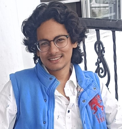File:Faizan Moquim.jpg