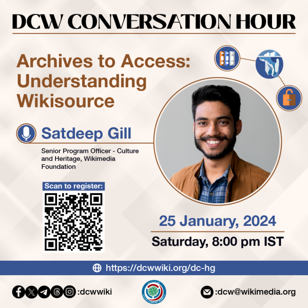 File:DCW Conversation Hour, January 2025.png