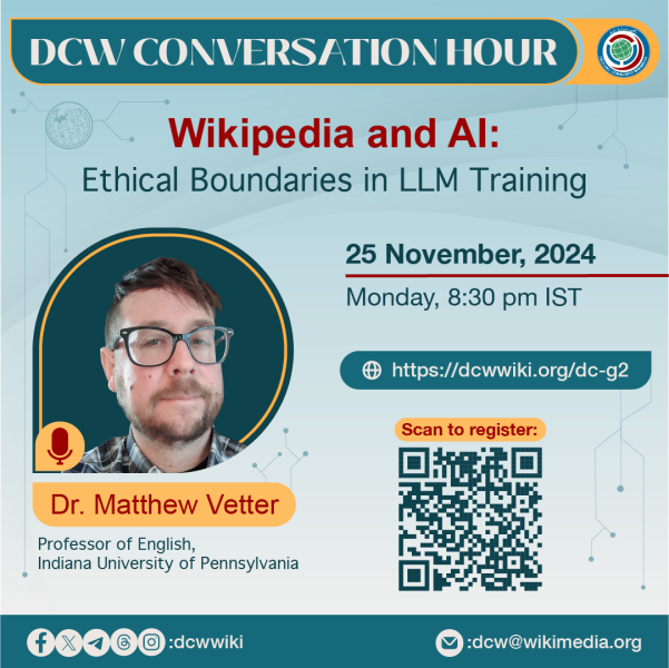 File:DCW Conversation Hour, November 2024.png