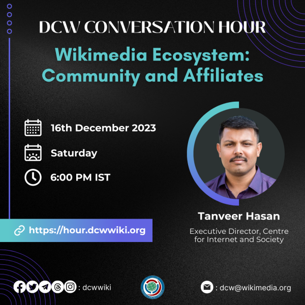 File:DCW Conversation Hour December 2023.png