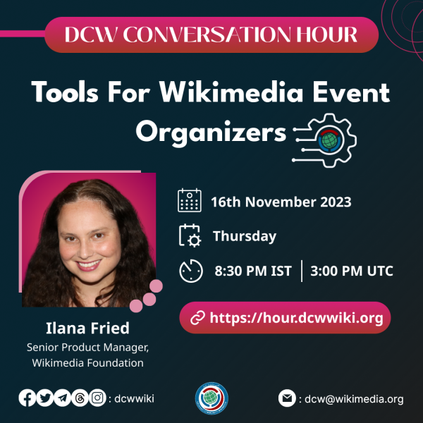 File:DCW Conversation Hour November 2023.png