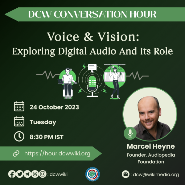 File:DCW Conversation Hour October 2023.png