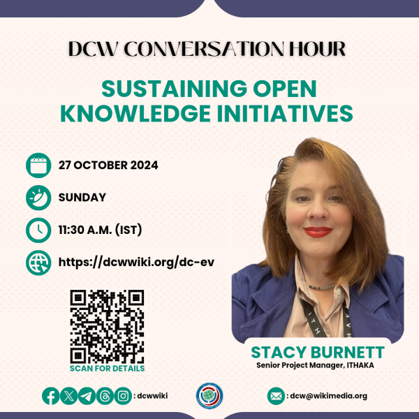 File:DCW Conversation Hour October 2024.png