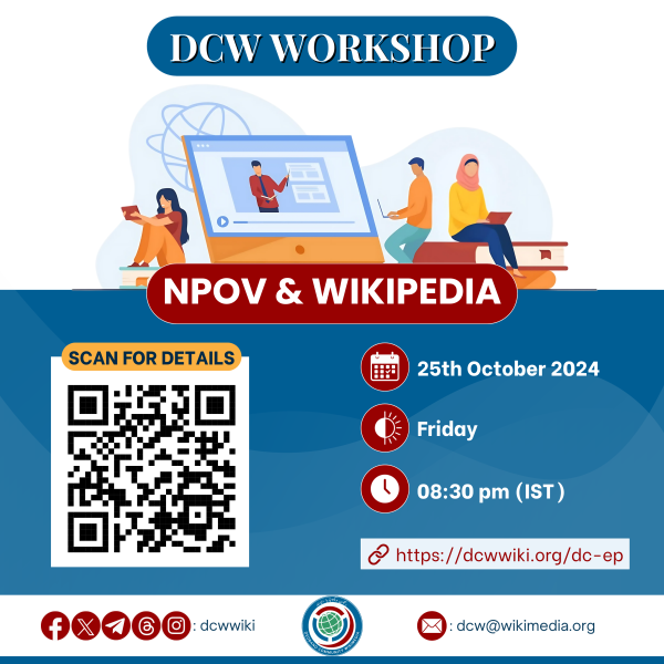 File:DCW Workshop October 2024.png