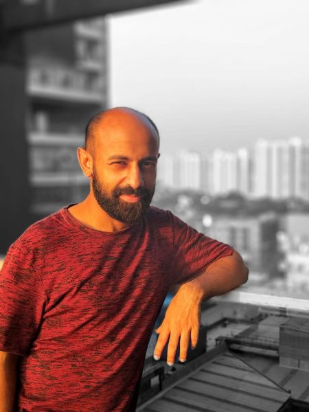 File:Monib Ahmad.jpg
