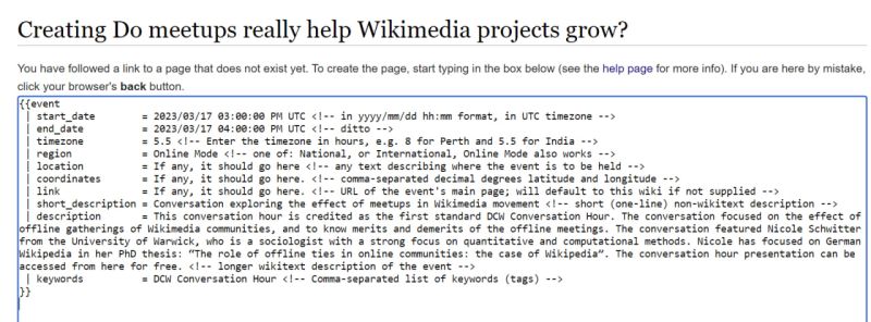 File:Navigating event page creation.jpg