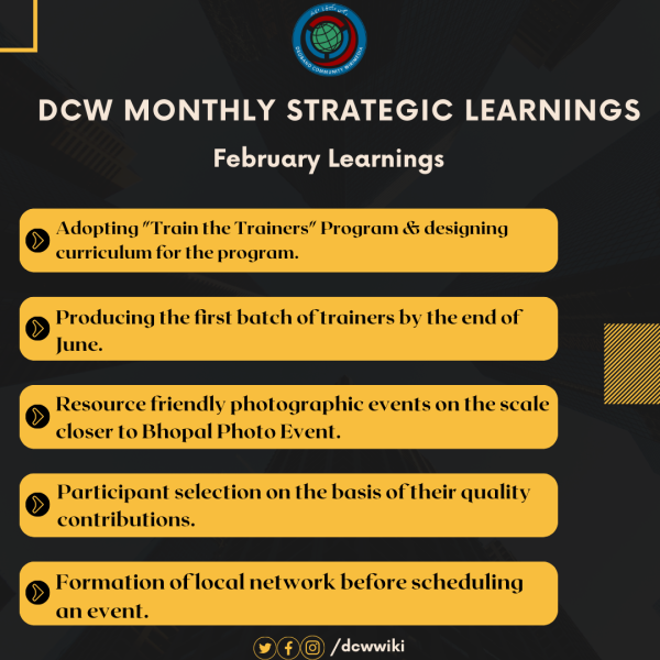 File:Strategic Trajectory Program, February 2023 learnings.png