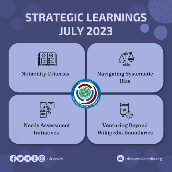 File:Strategic Trajectory Program, July 2023 learnings.png
