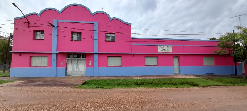 File:Test image.jpg
