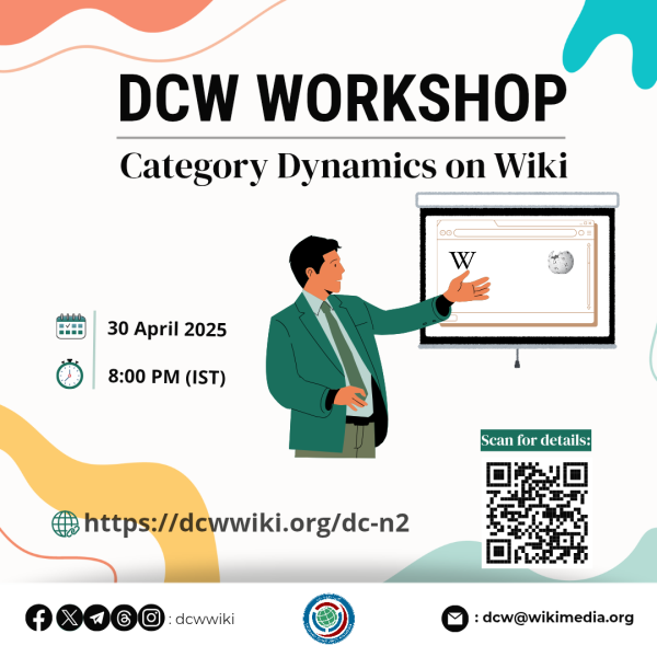 File:Category Dynamics on Wiki.png