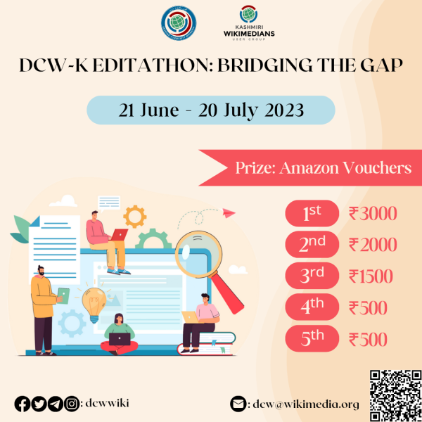 File:DCW-K Editathon 2023.png