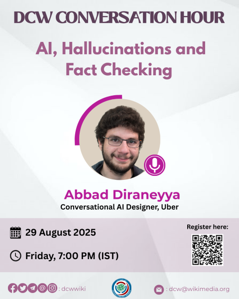 File:DCW Conversation Hour, August 2025.png