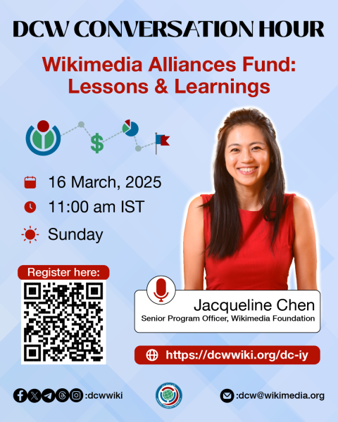 File:DCW Conversation Hour, March 2025.png