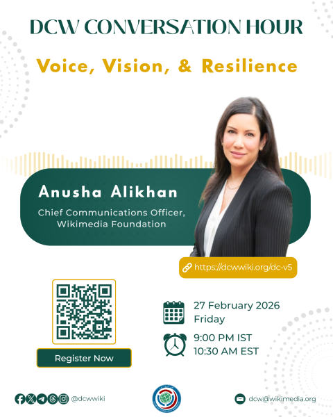 File:DCW Conversation Hour February 2026.png