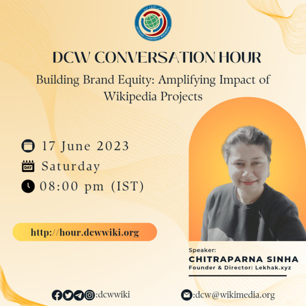 File:DCW Conversation Hour June 2023.png