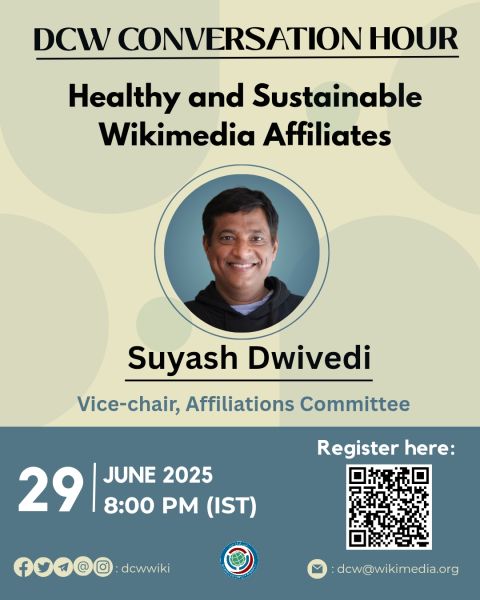 File:DCW Conversation Hour June 2025.jpg