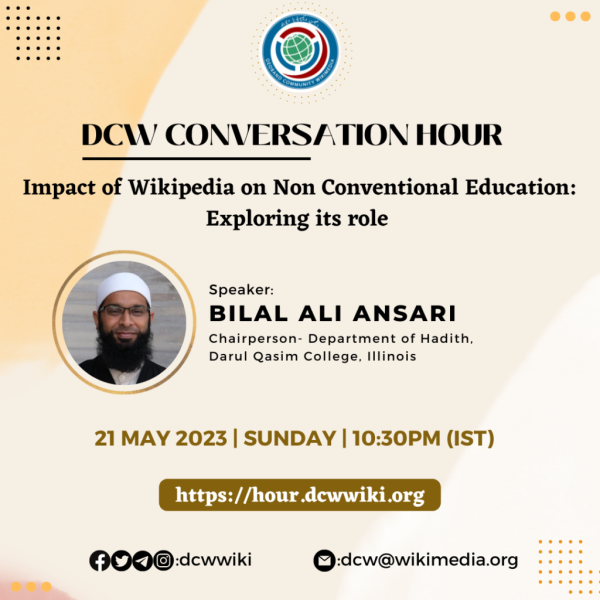 File:DCW Conversation Hour May 2023.png