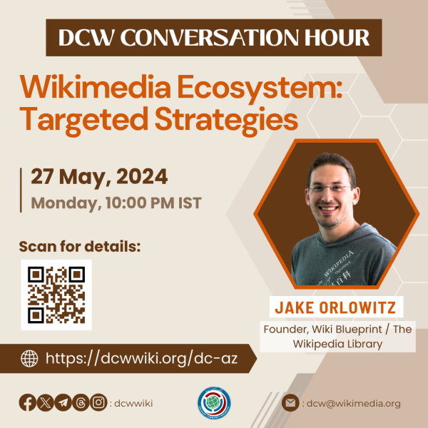 File:DCW Conversation Hour May 2024.png