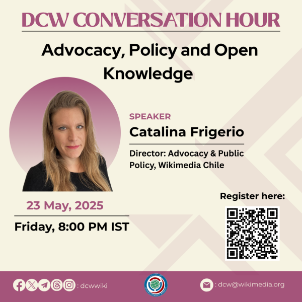 File:DCW Conversation Hour May 2025.png