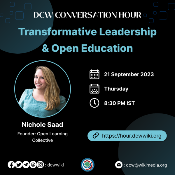 File:DCW Conversation Hour September 2023.png