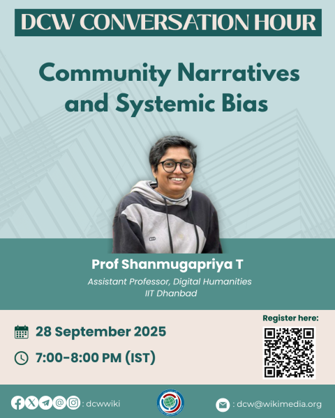 File:DCW Conversation Hour September 2025.png