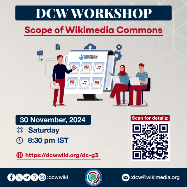 File:DCW Workshop, 30 November 2024.png