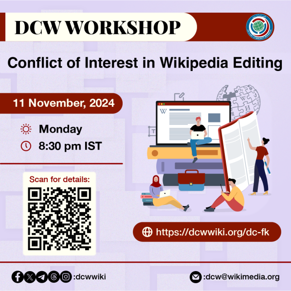 File:DCW Workshop, November 2024.png