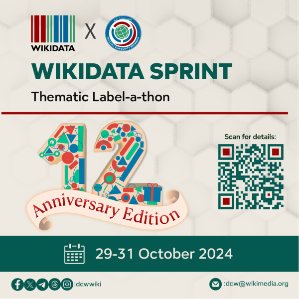 File:Wikidata Sprint 2024.png