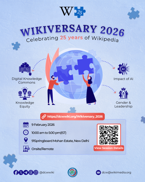 File:Wikiversary 2026, February 2026.png